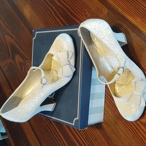 Ruby shoo Celia Mary Jane size 40